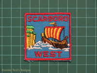 Scarboro West [ON S05b.1]
